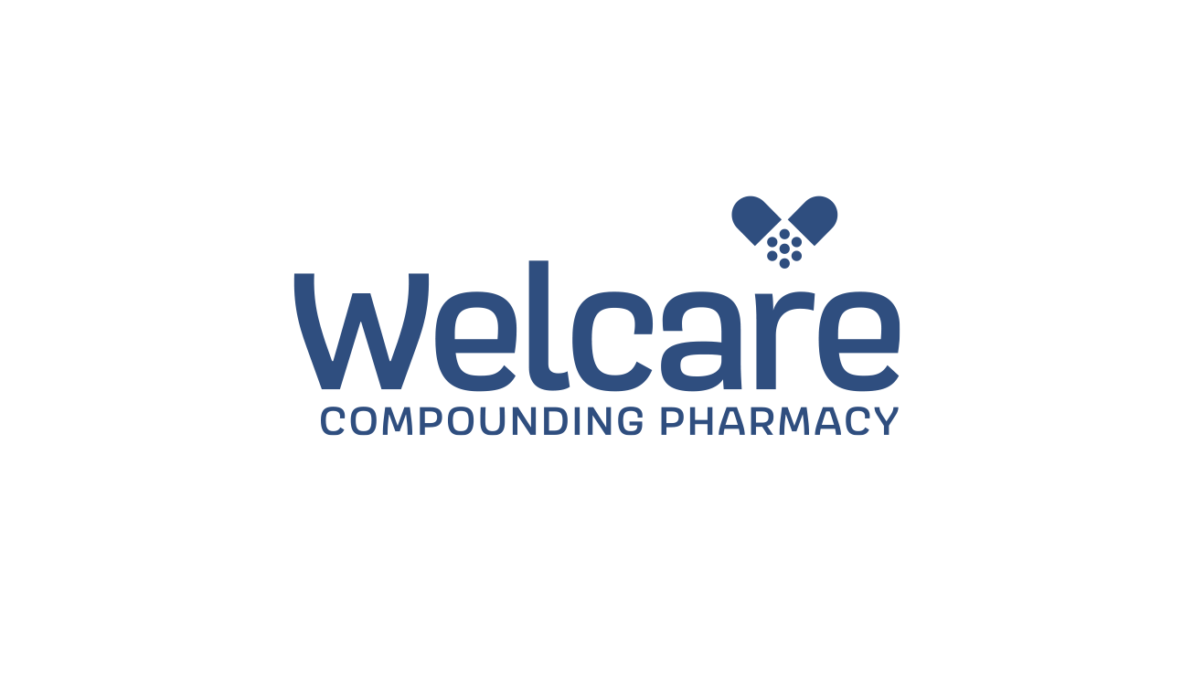 Welcare Pharmacy.png