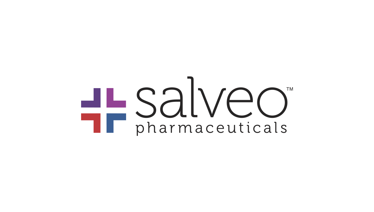 Salveo Pharmaceuticals.png