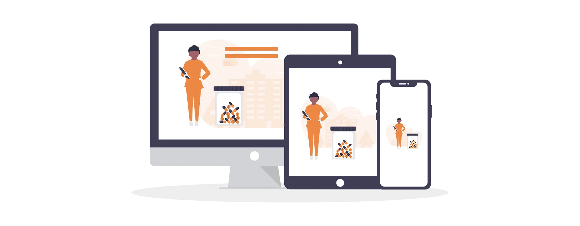 The Compounding Pharmacy Web Site