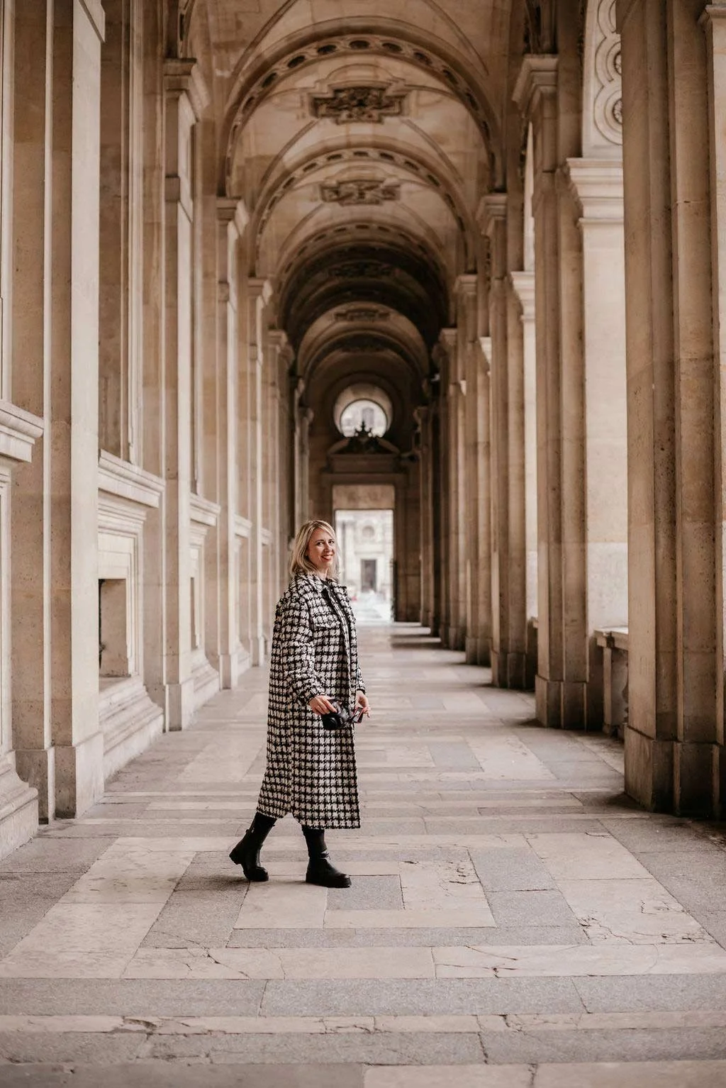 Deze compacte Sony camera wil je echt bij je hebben