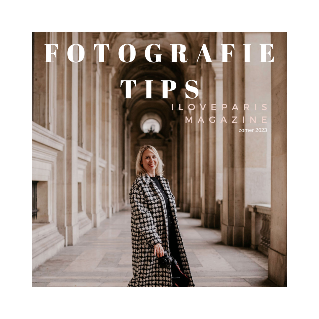 Deze compacte Sony camera wil je echt bij je hebben