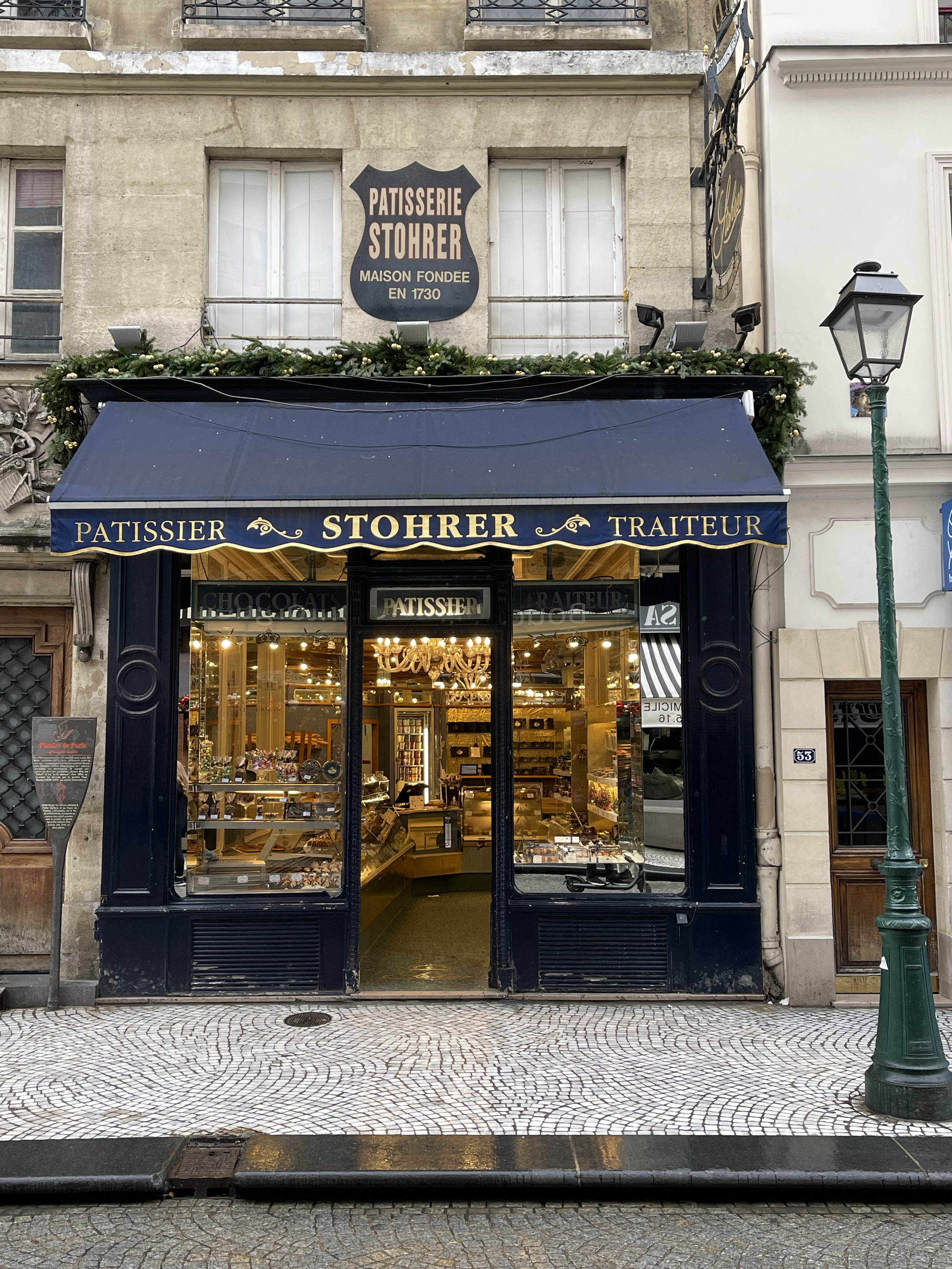 Stohrer Montorgueil.png