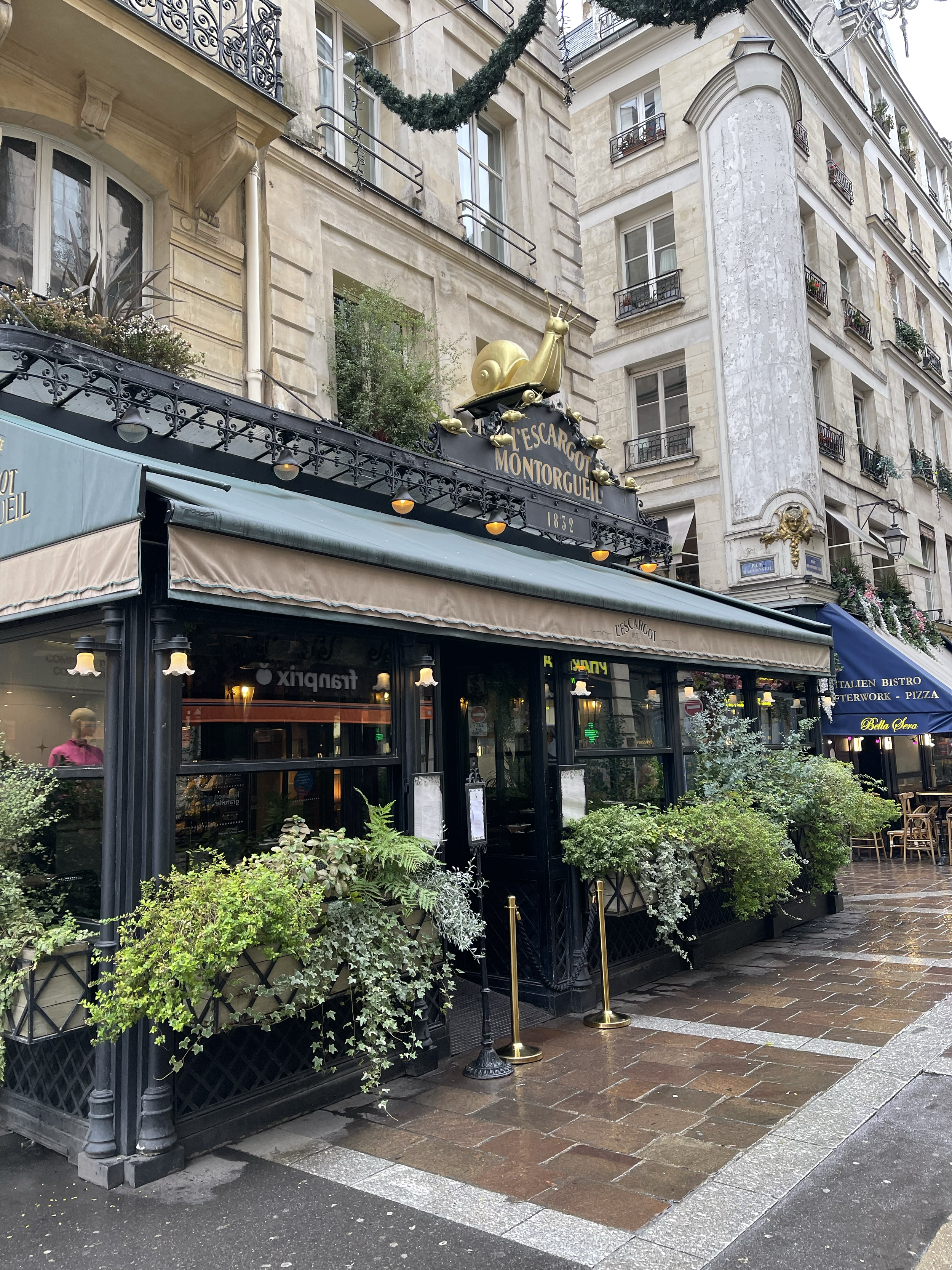 Escargot Montorgueil.png