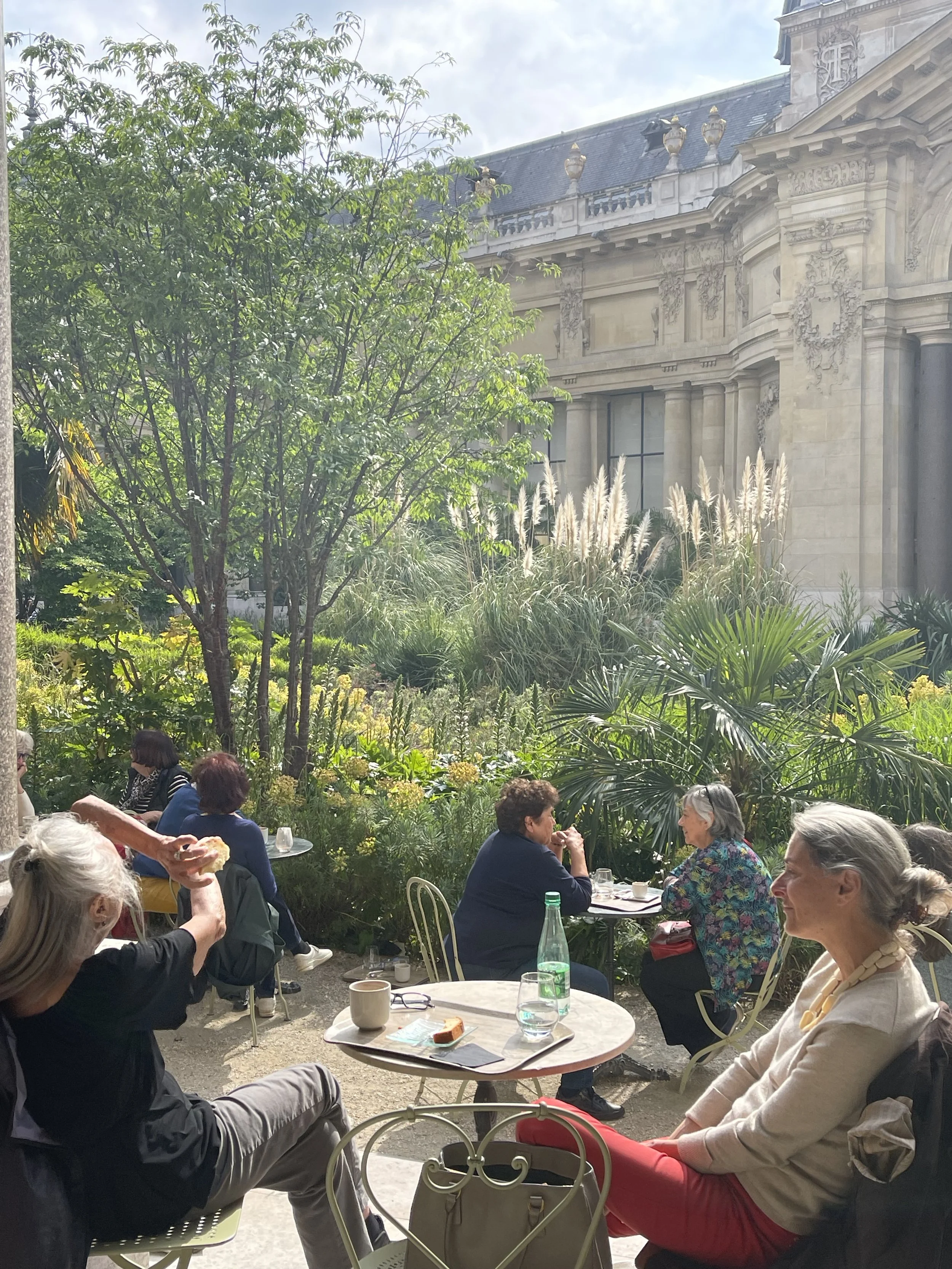 Jardin Petit Palais.jpg