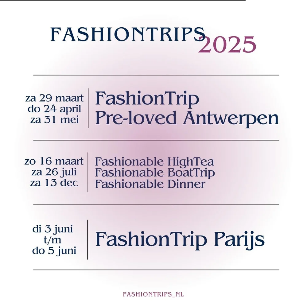 WhatsApp Image 2024-10-25 at 16.58.52.jpeg