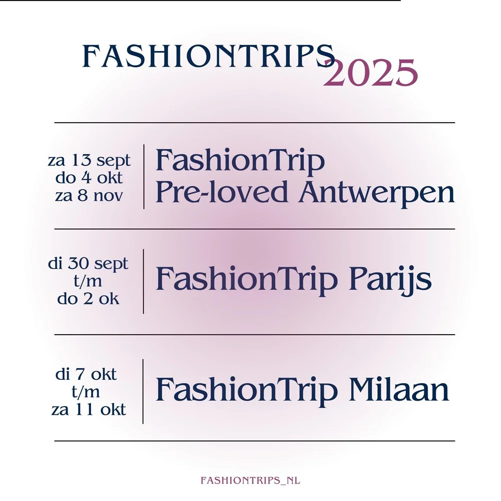 WhatsApp Image 2024-10-26 at 12.34.07.jpeg