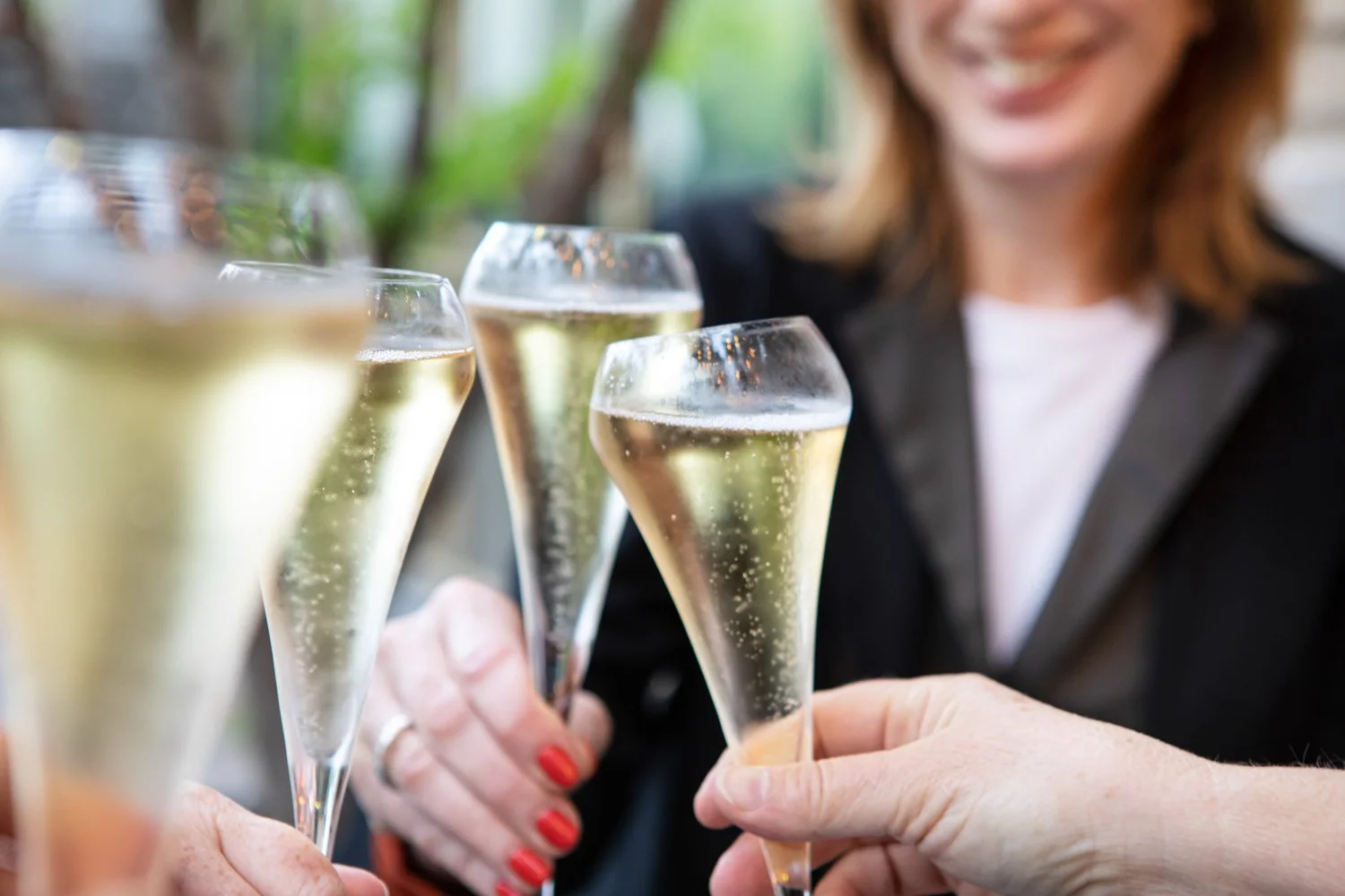 Parijs in 3 dagen, perfecte planning voor first timers