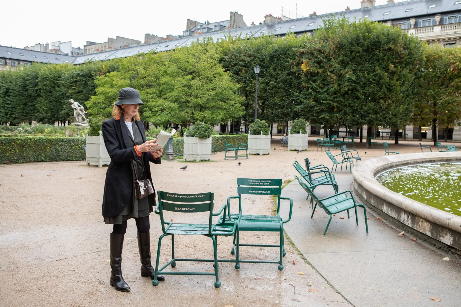 Gigi Bowmer Palais Royal.jpg