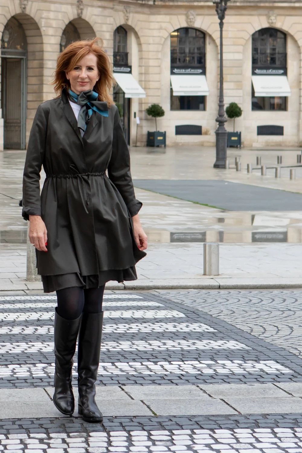 Place Vendome streetview Gigi Bowmer.jpg