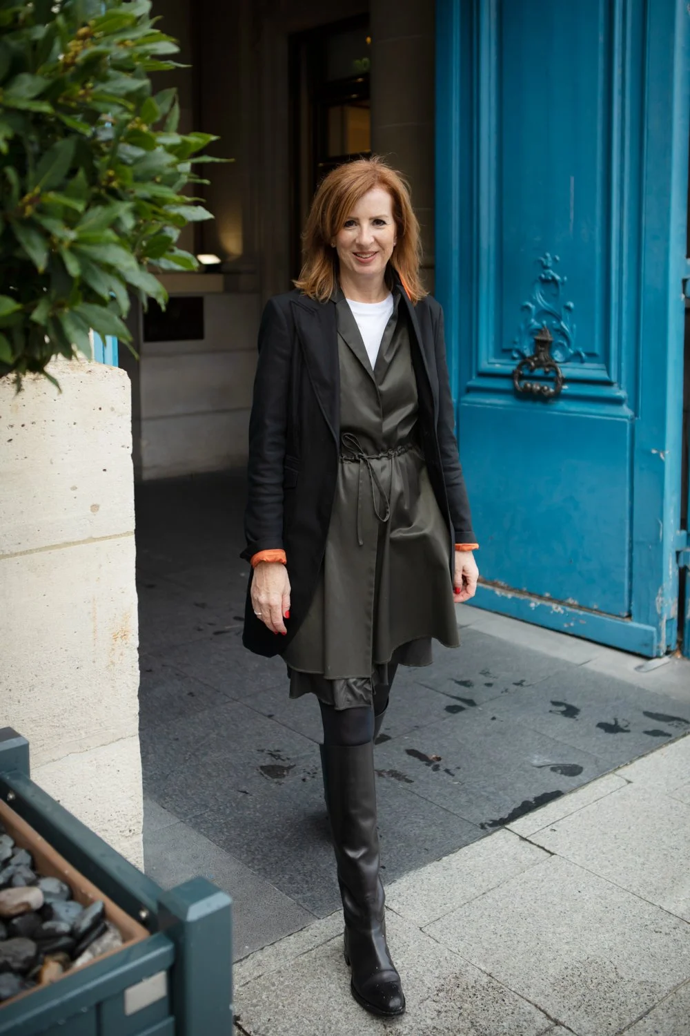 Place Vendome Gigi Bowmer.jpg