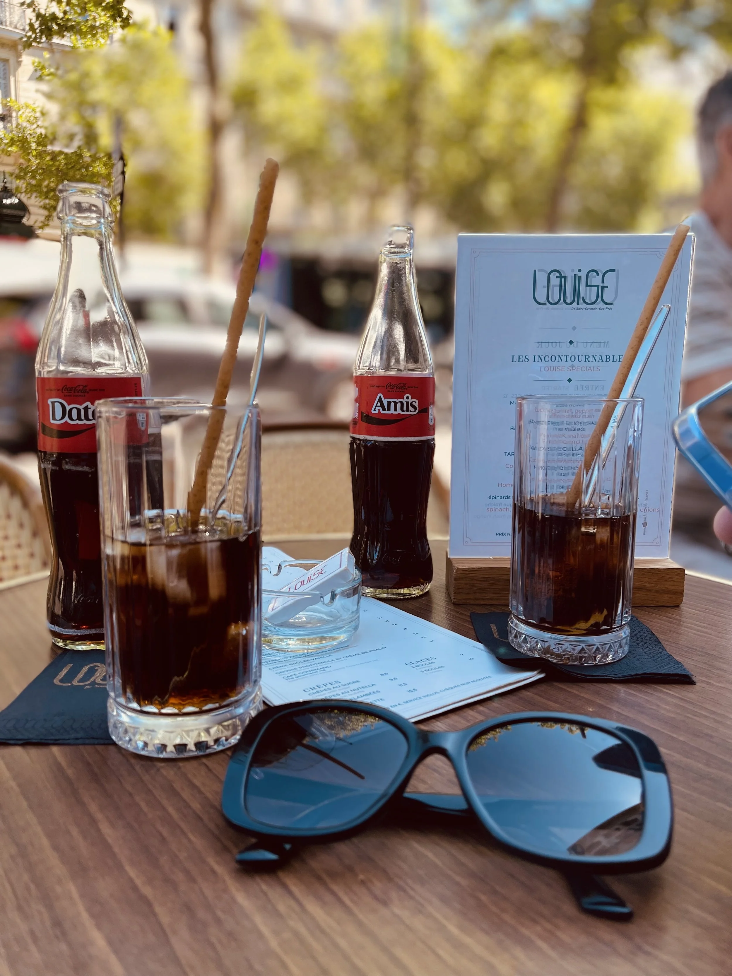 verfrissende cola terras café louise.jpeg