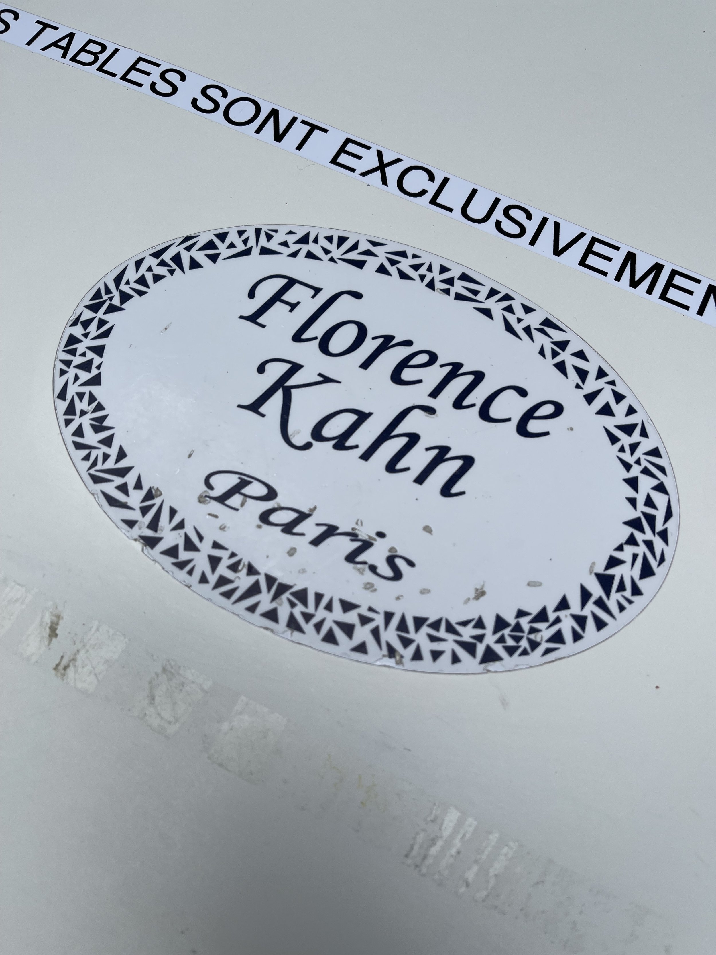 Florence Kahn Paris.jpeg