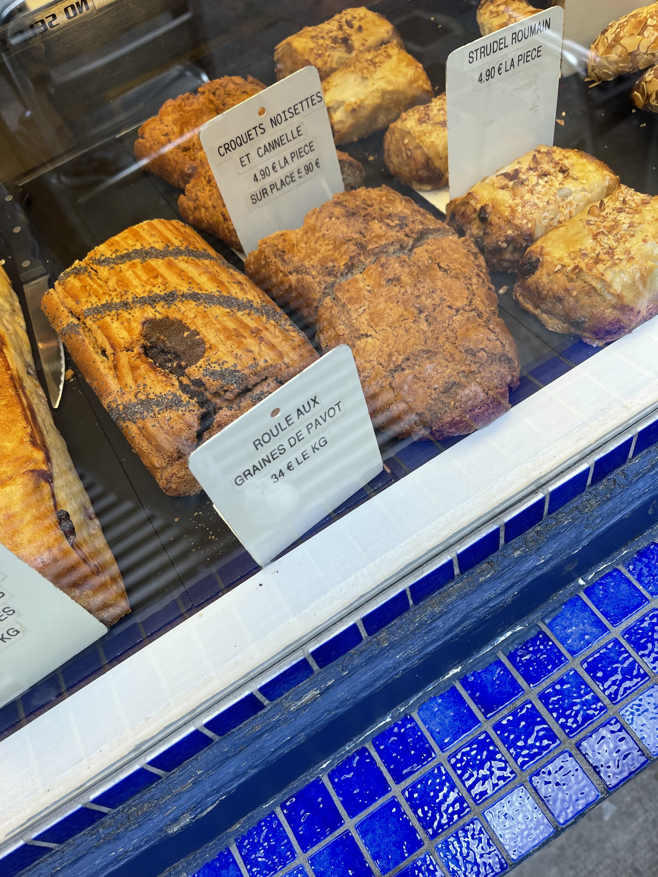 croquettes noisettes Florence Kahn Paris.jpeg