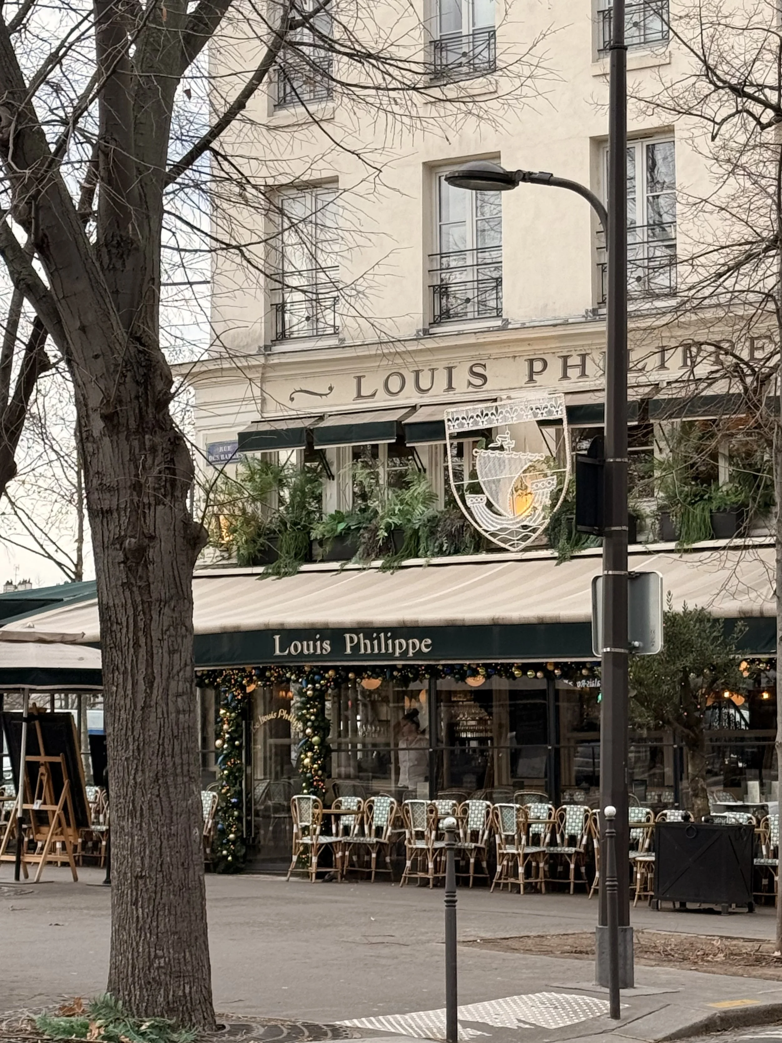 Café Louis Philippe le Marais.jpeg
