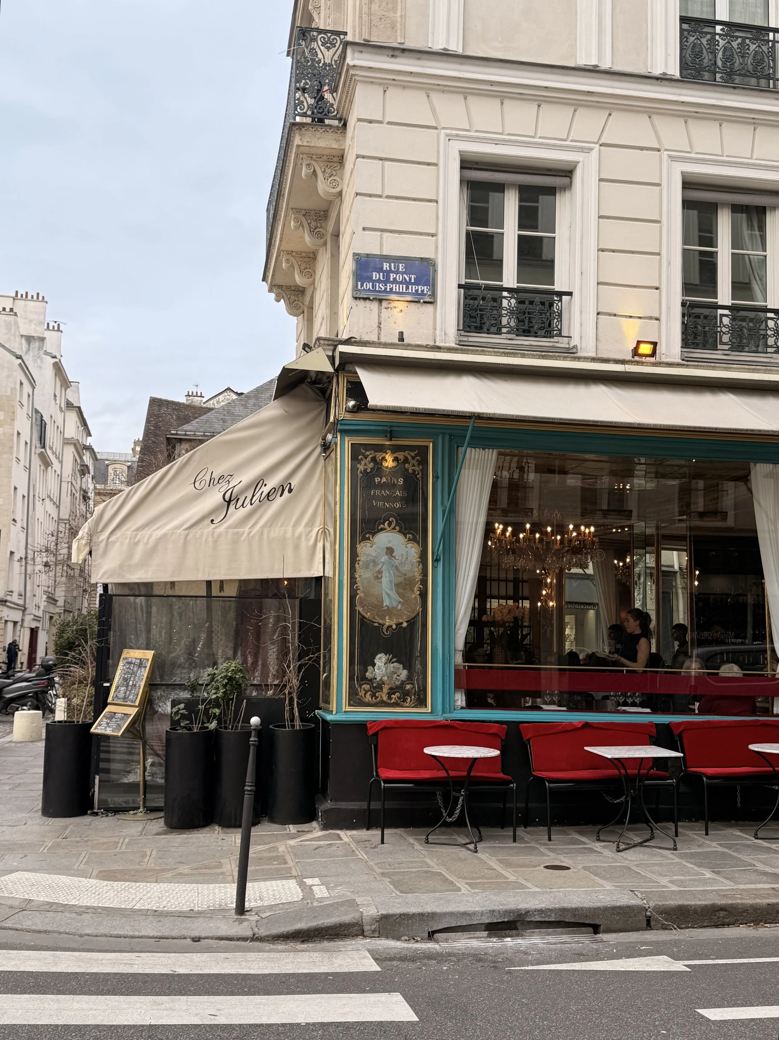 Café Chez Julien le Marais.jpeg