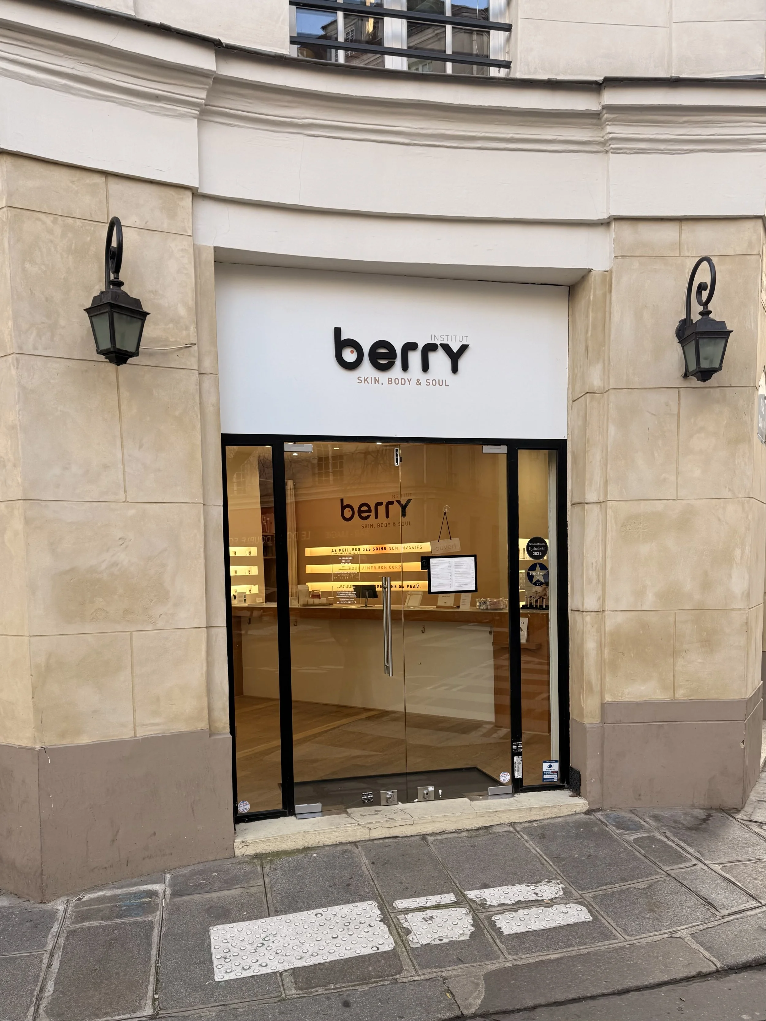 De ochtendroutine van de Parisienne | Zo begin je je dag in Parijs