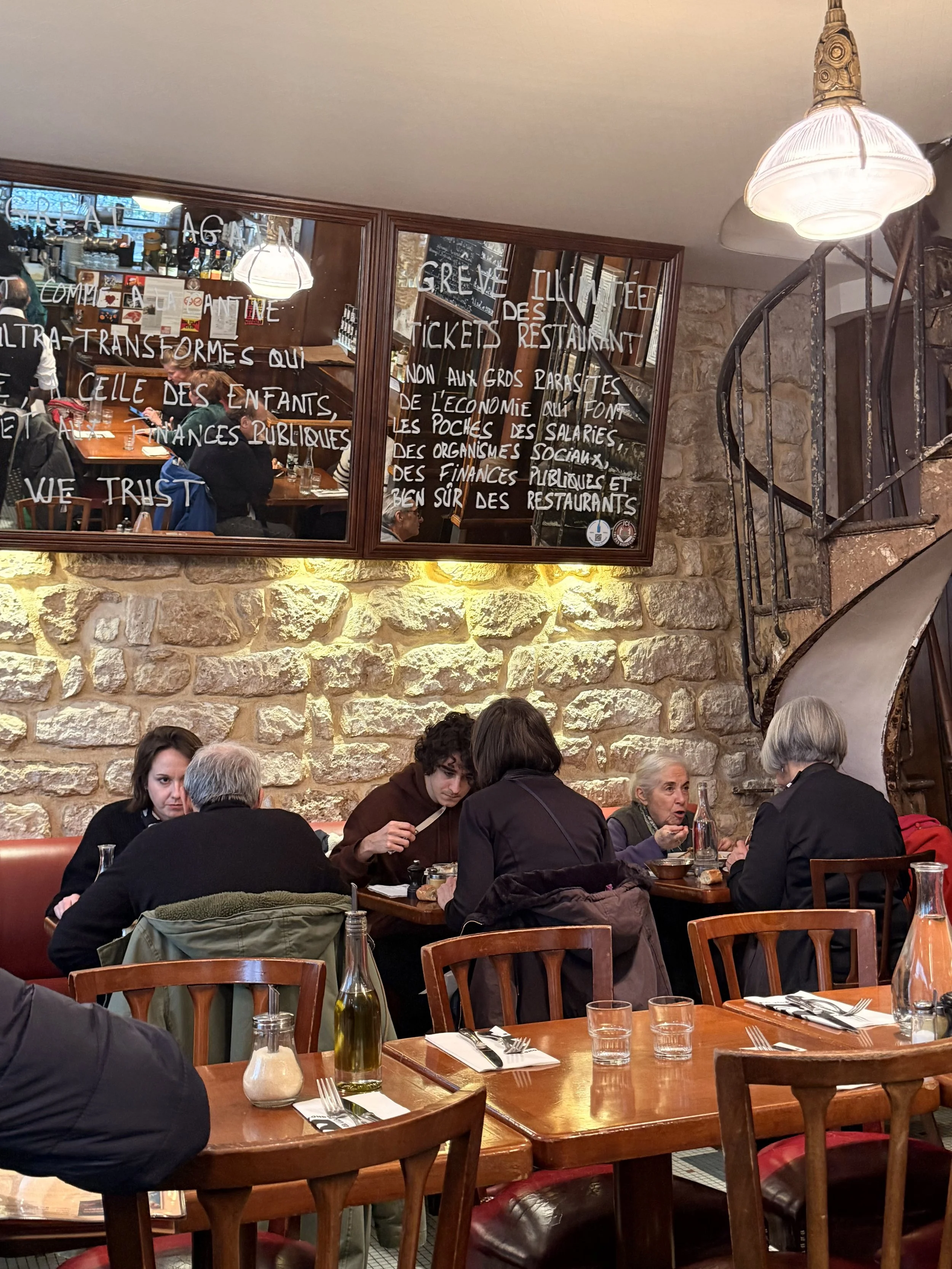 lunch Philosophes le Marais.jpeg