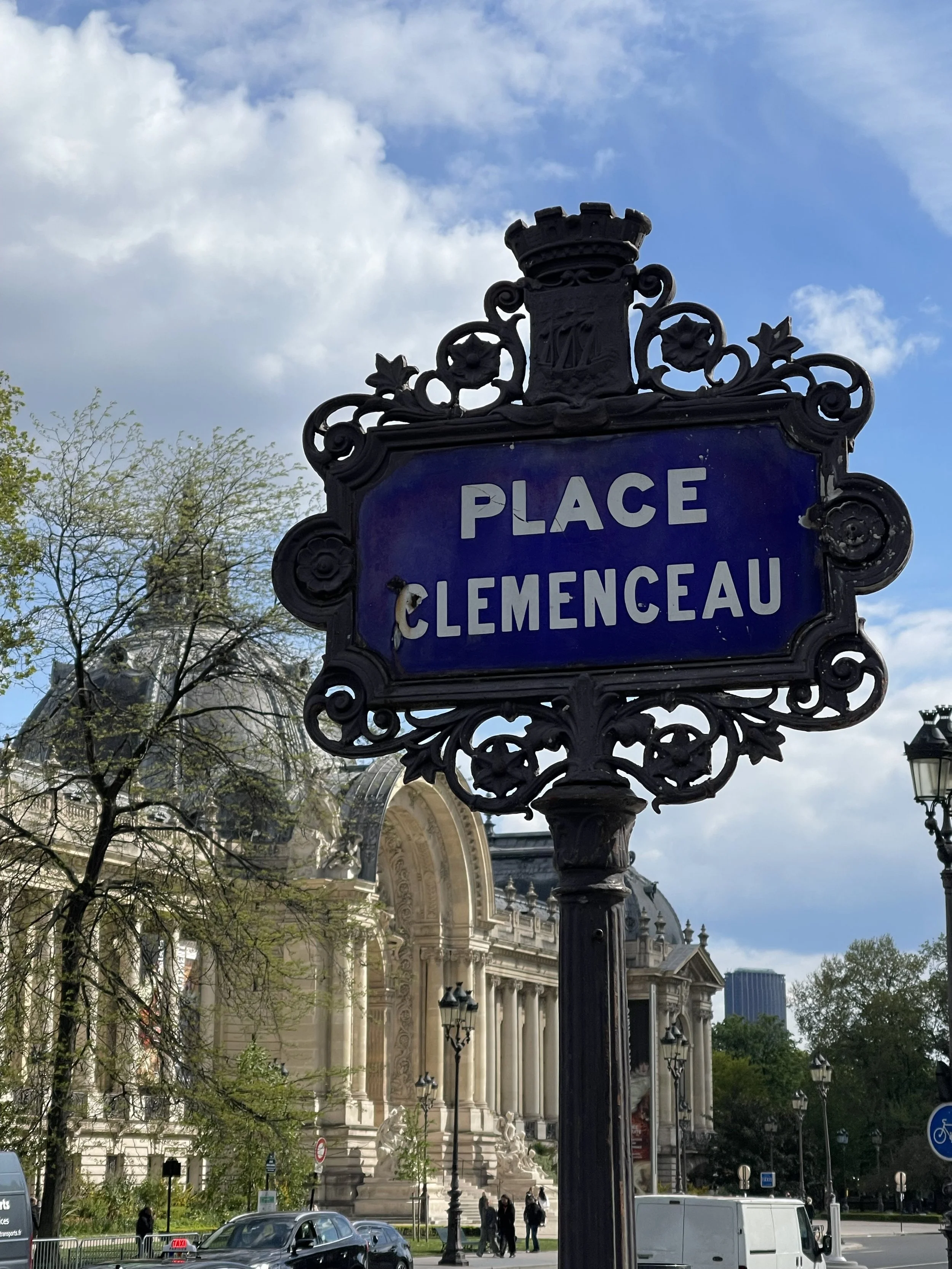 Place Clemenceau.jpeg