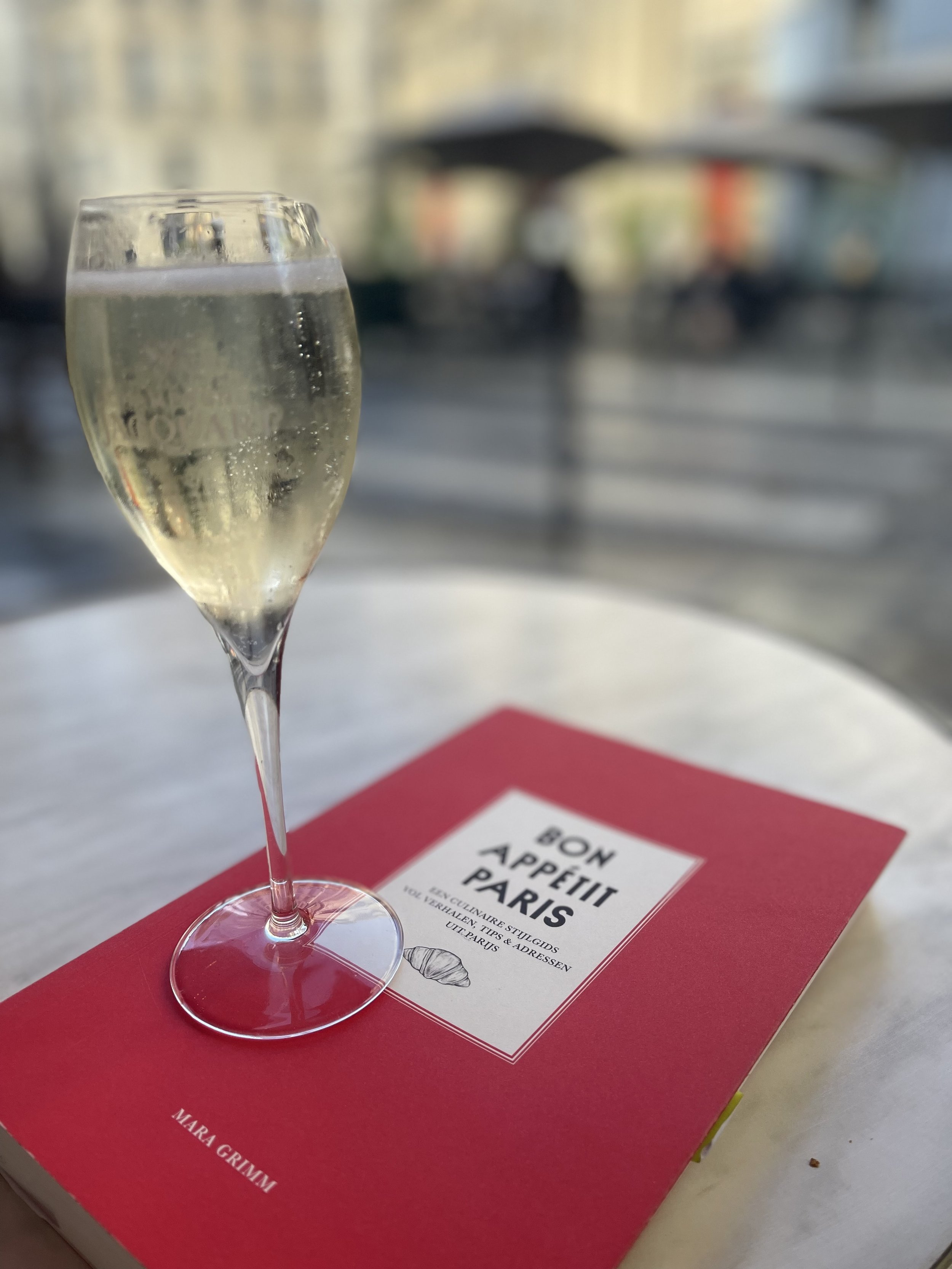 Bon Appetit Paris.jpeg