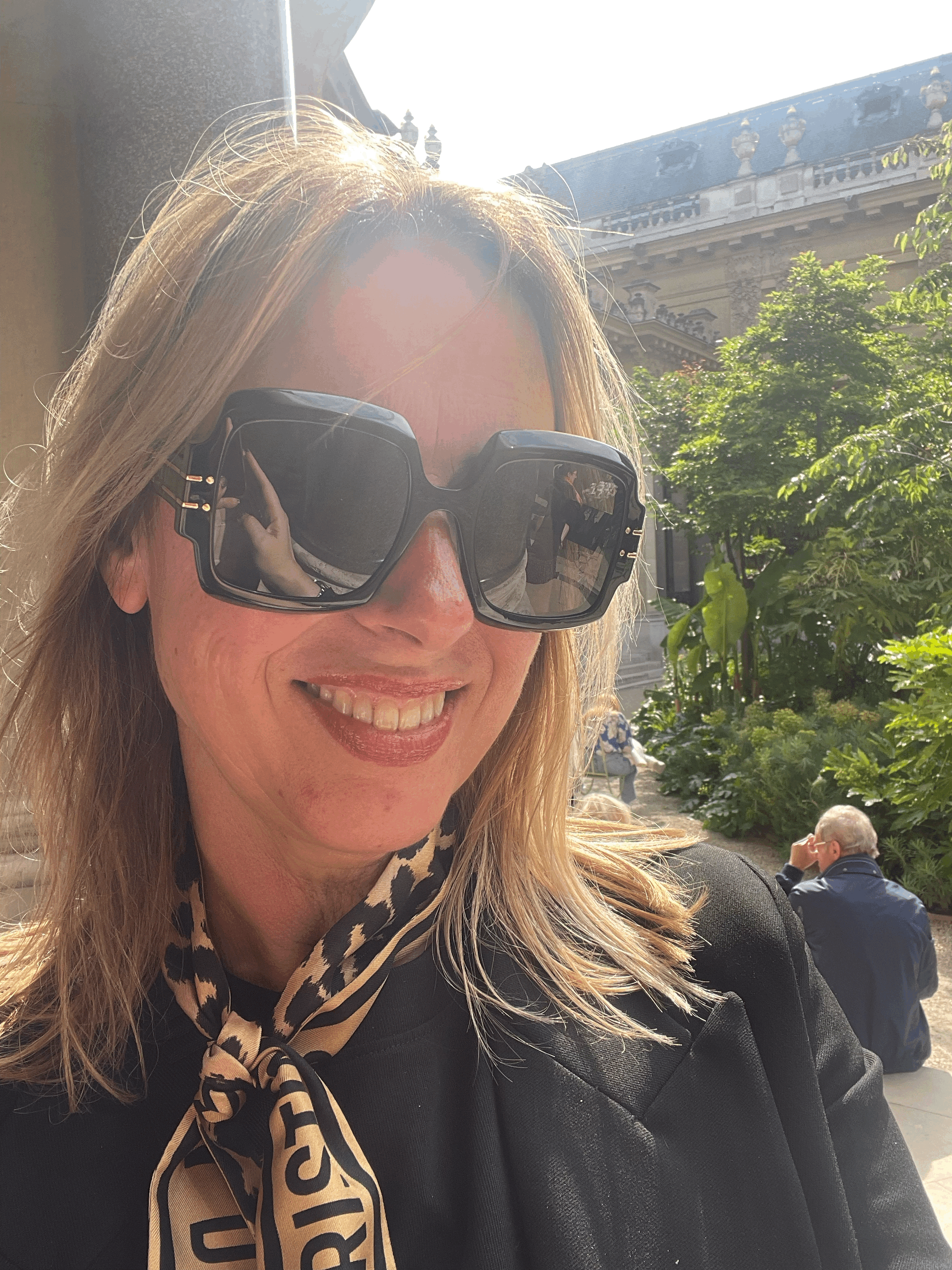 Alleen in Parijs | Waarom solo reizen de stad intenser maakt