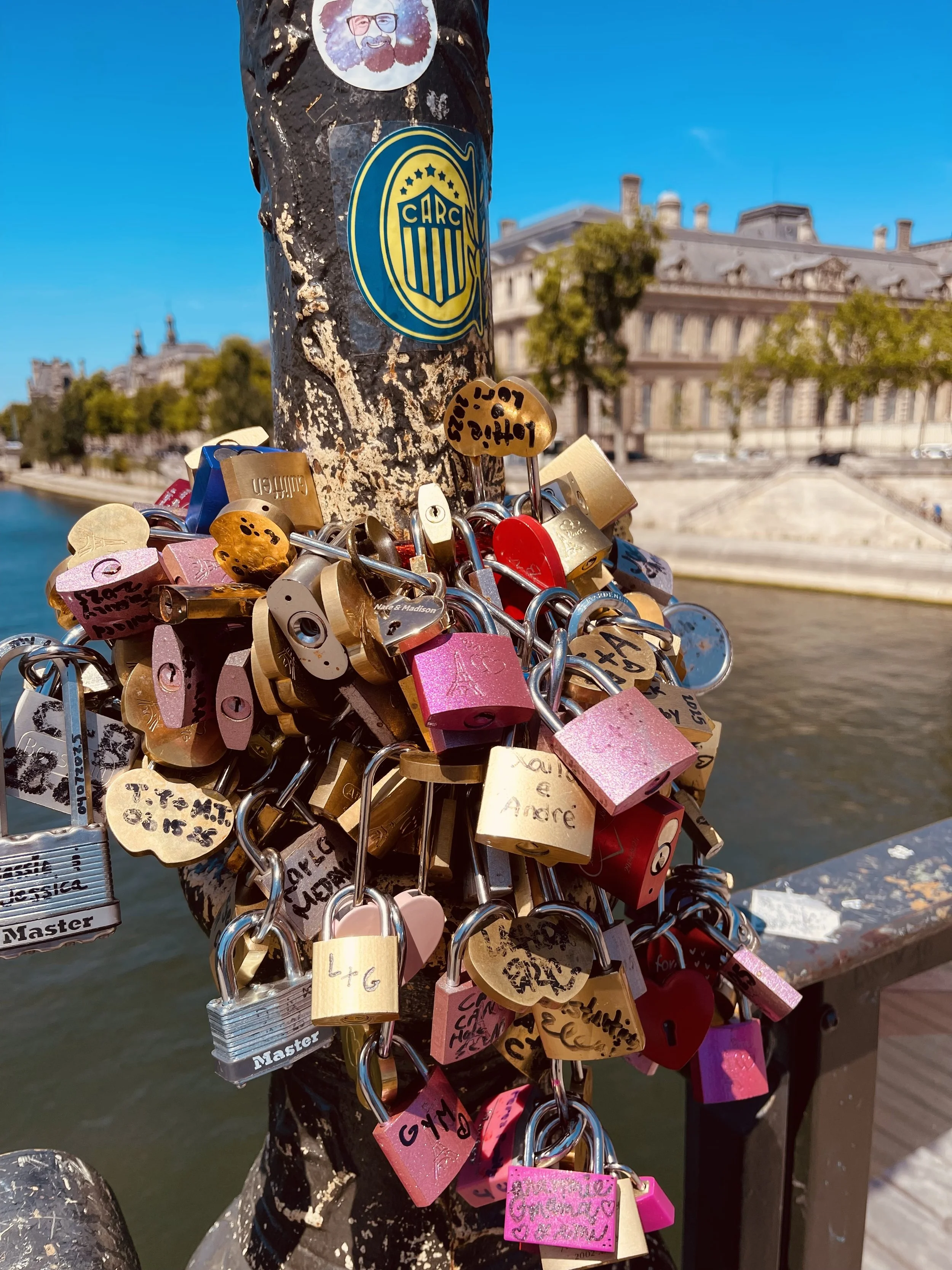 slotjesbrug Pont des Arts Paris.jpeg
