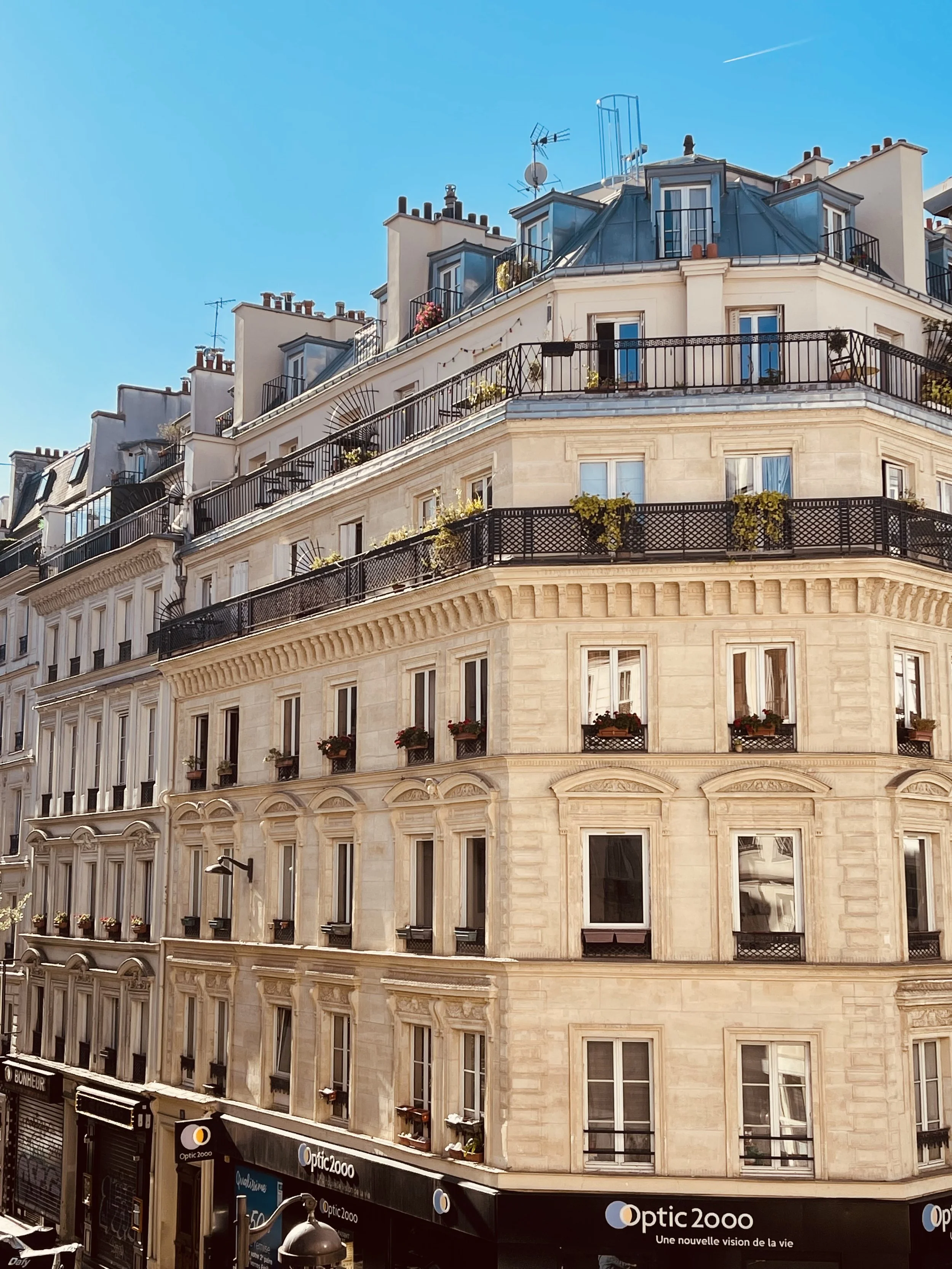streetview Paris gebouw.jpeg