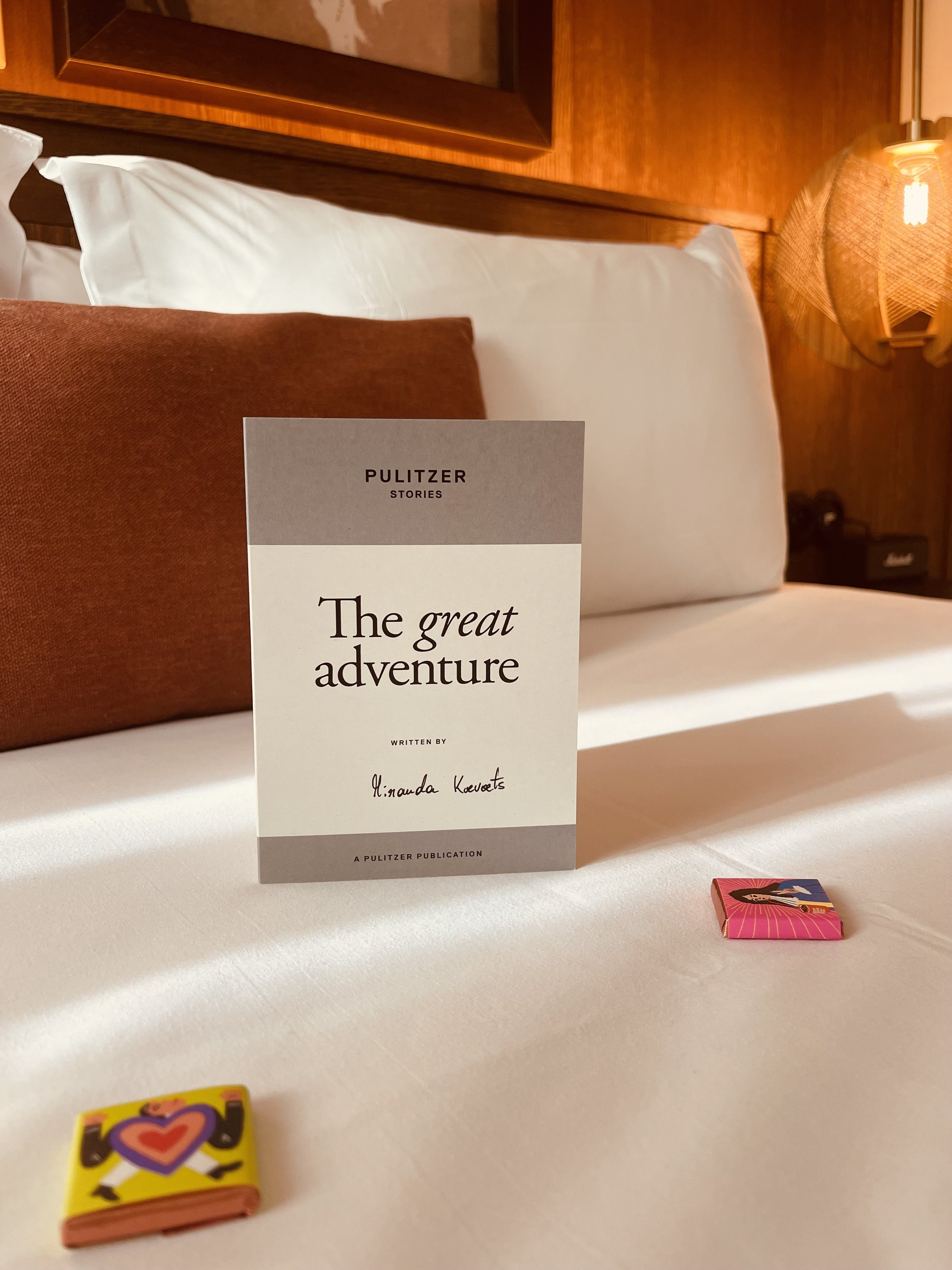 hotelkamer Parijs.jpeg