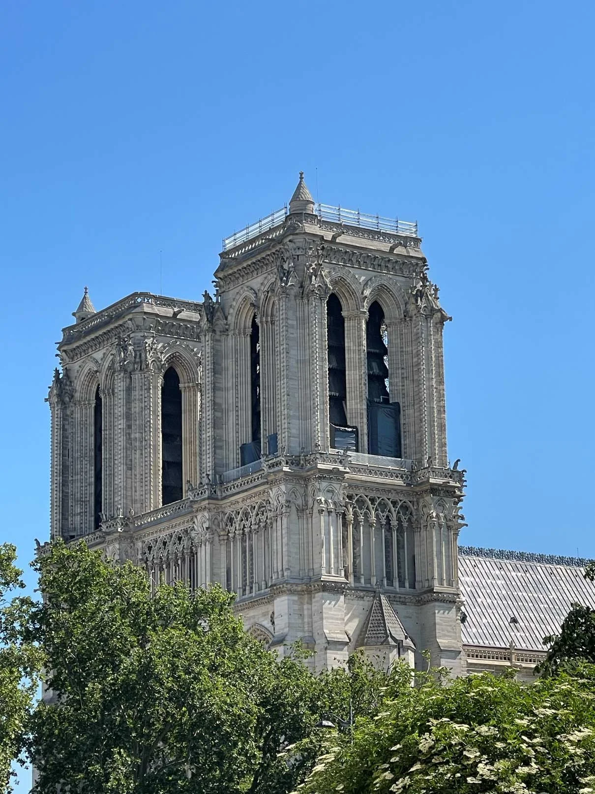 Parijs in 3 dagen | Zo ontdek je de stad zonder te haasten