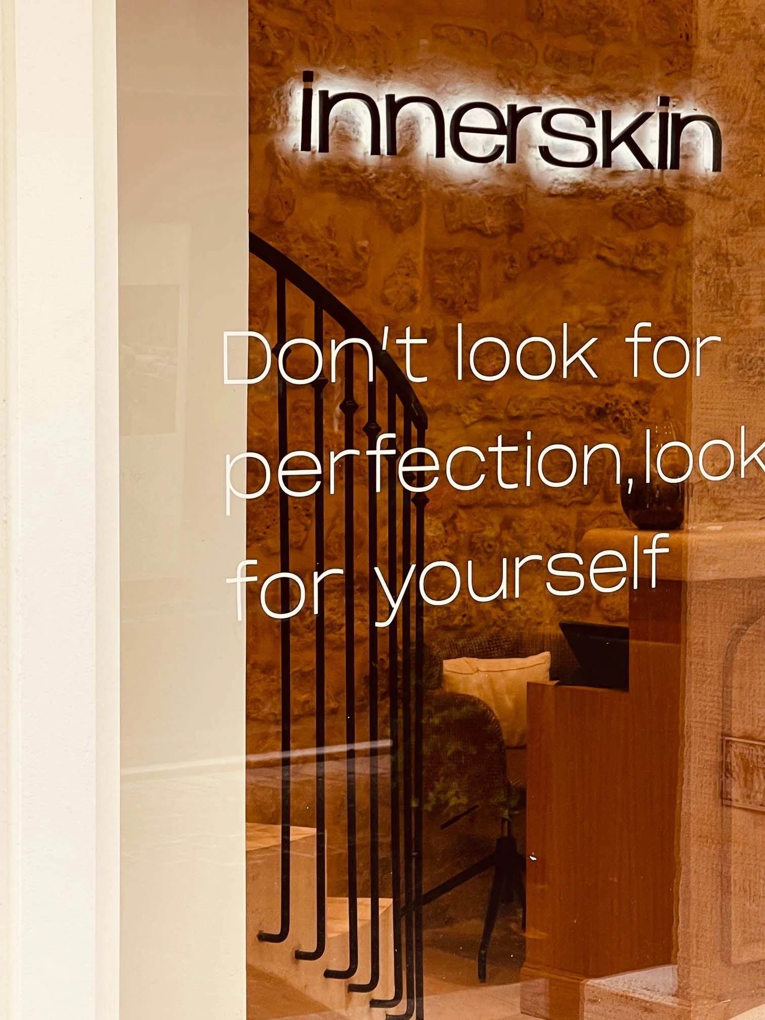 De ochtendroutine van de Parisienne | Zo begin je je dag in Parijs