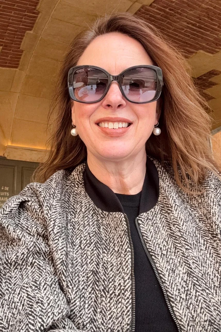 Een dag in Le Marais: flaneren, ontdekken en genieten in Parijs