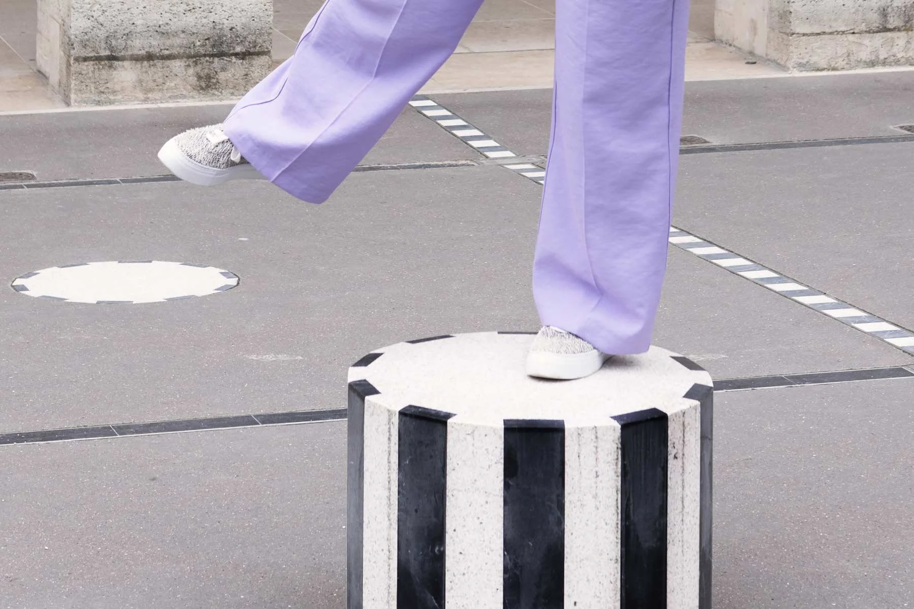 Paris et l'Art, samen uniek in de stad van creativiteit