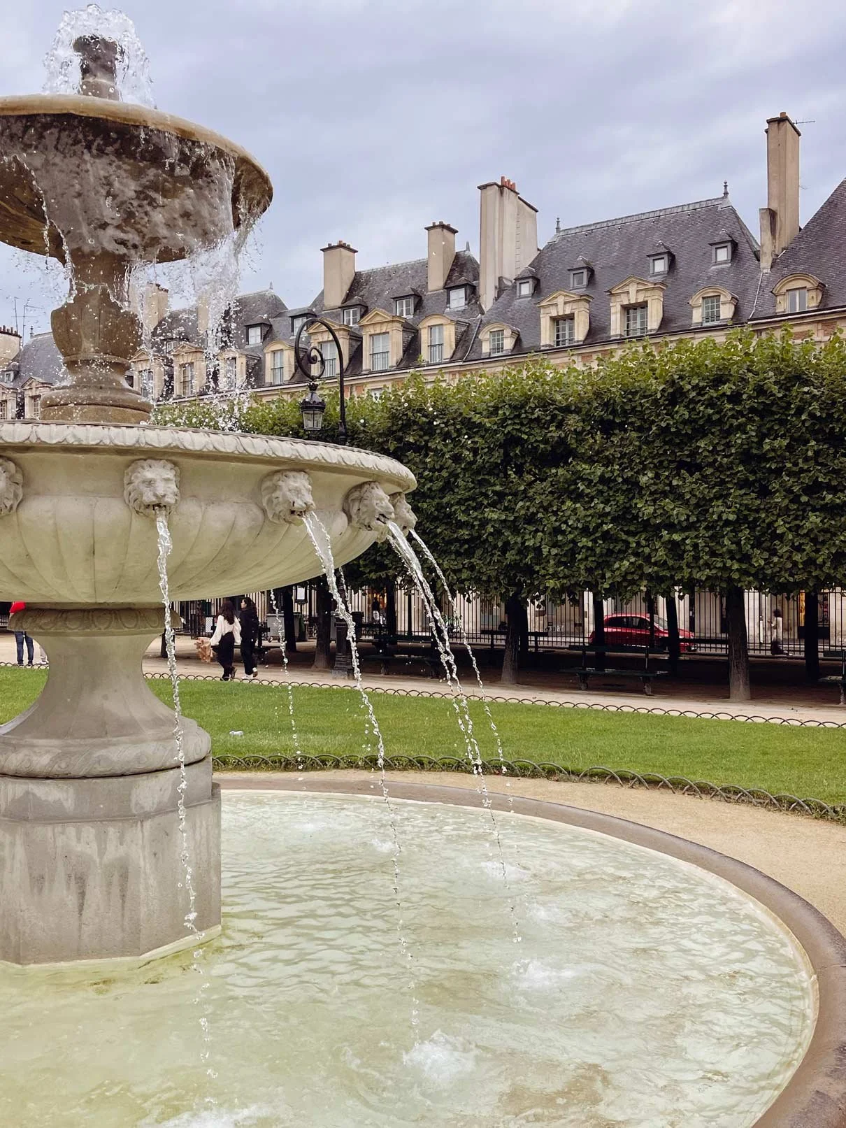 Musea in de Marais, deze mag je niet missen