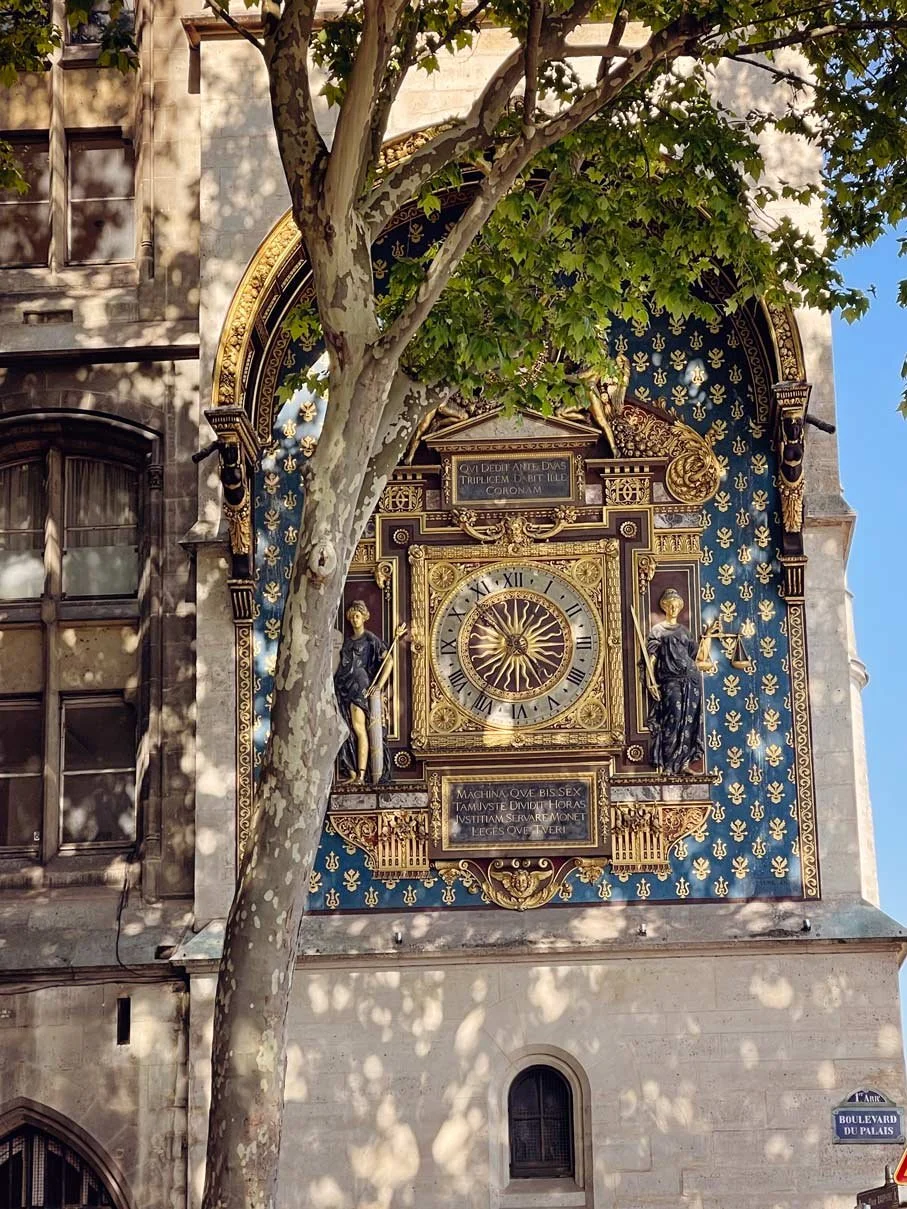 Midnight in Paris: waarom deze film je meteen naar Parijs laat verlangen