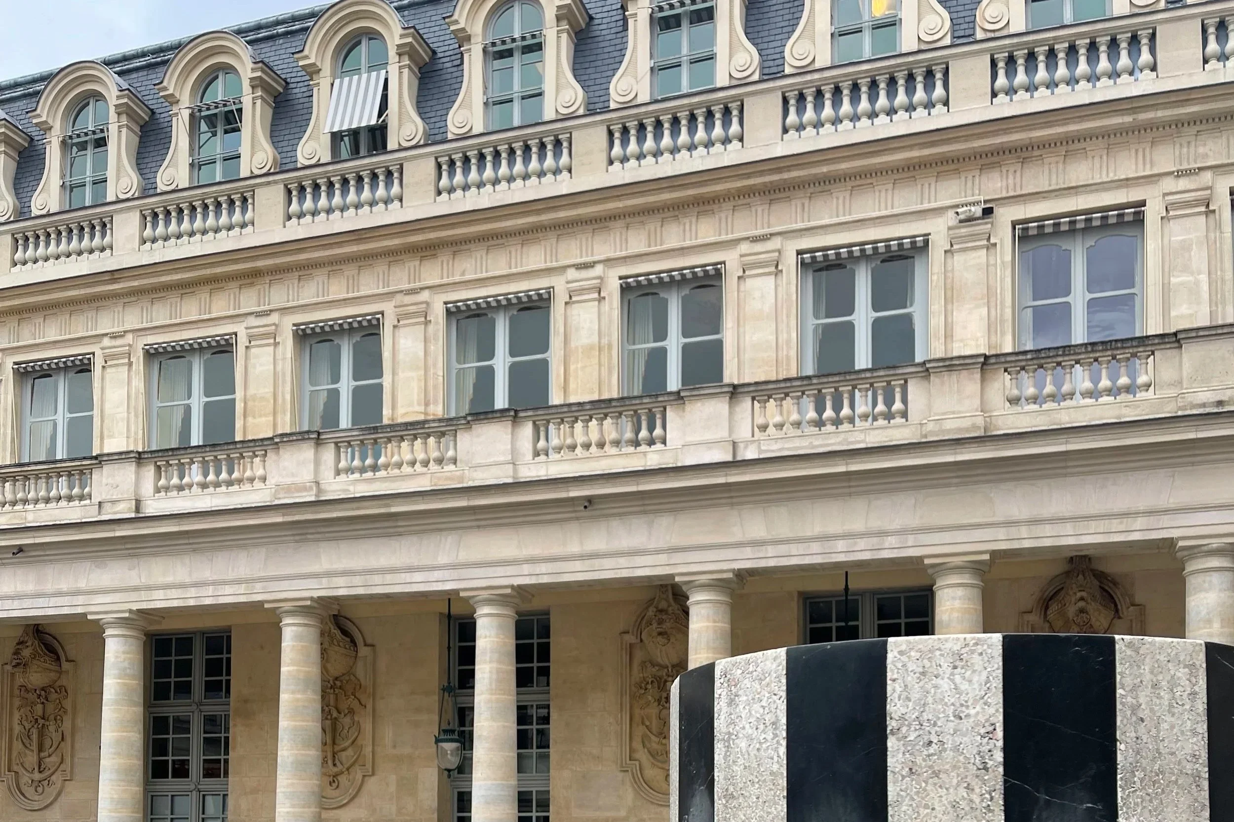 La rentrée in Parijs: waarom september de mooiste nieuwe start van het jaar is