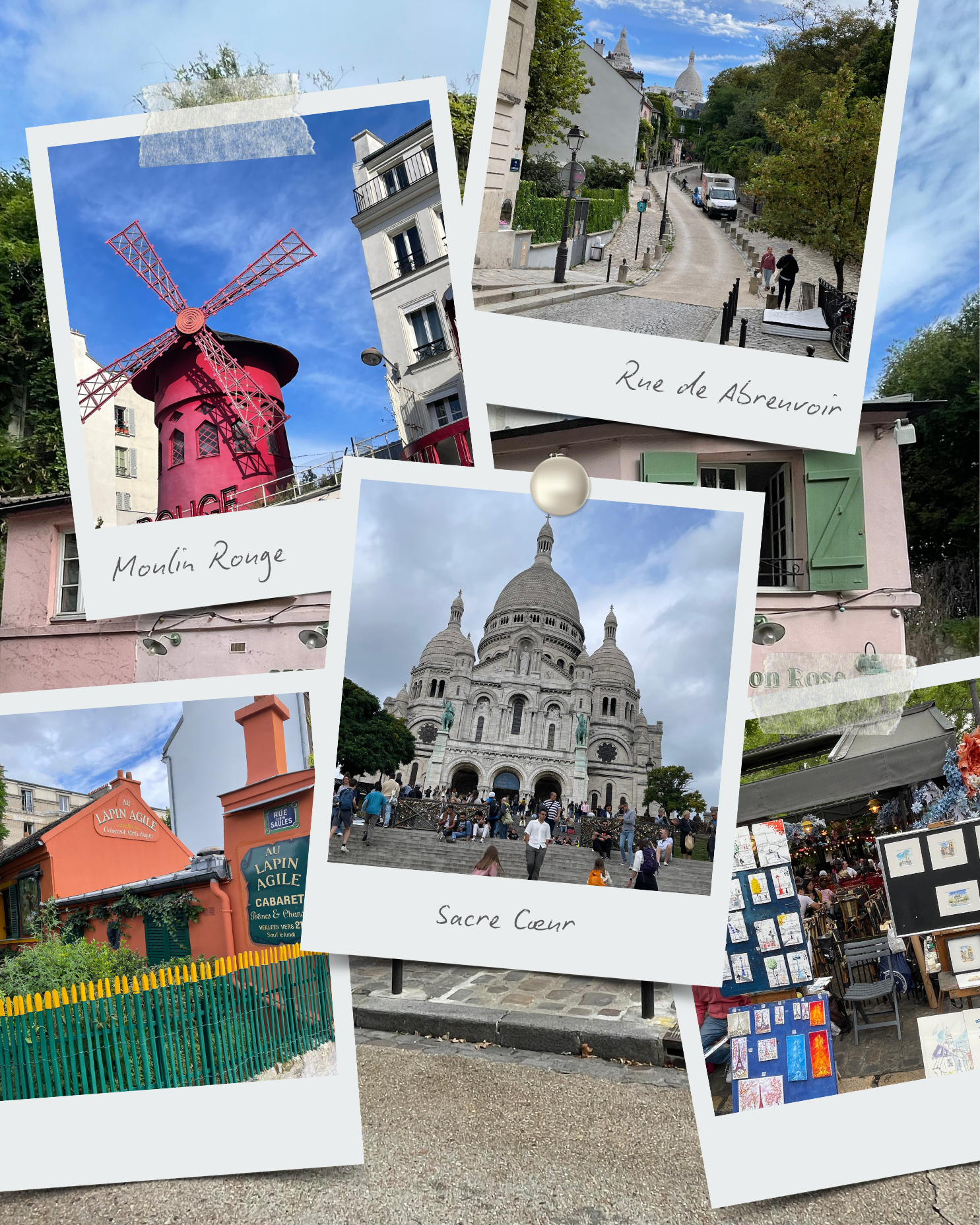 Montmartre I love Paris.png