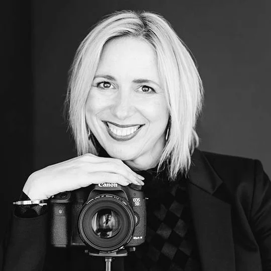 Inspiratie komt als jij het toelaat. 