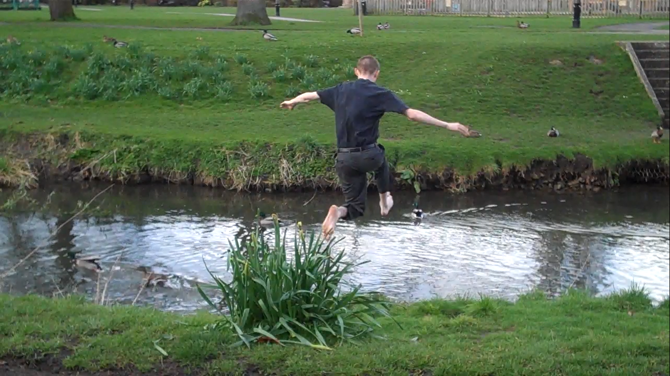 Screenshot (108).png