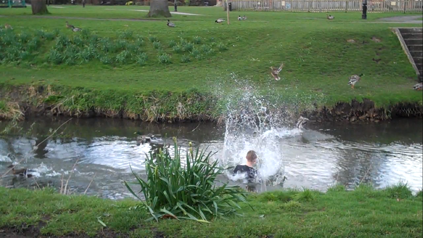 Screenshot (109).png