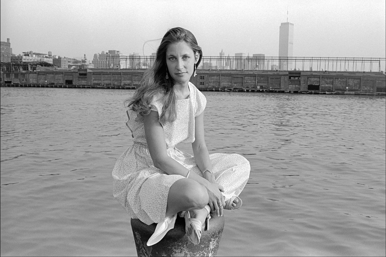 Bedtime Story Conservatory 19 14/04/2020