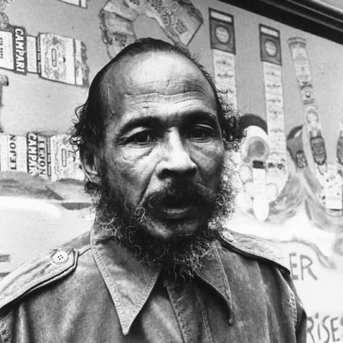 Bedtime Story Conservatory 21 16/04/2020