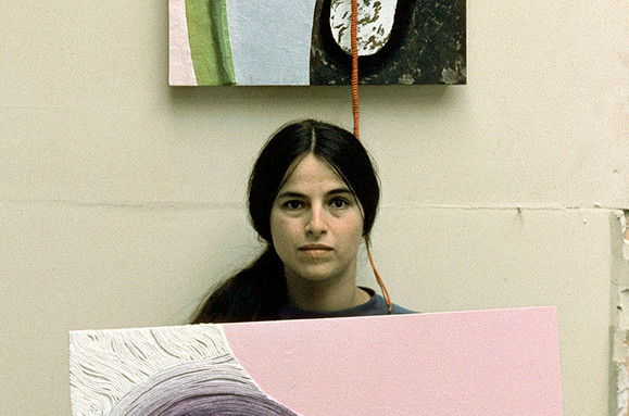 Bedtime Story Conservatory 28 23/04/2020