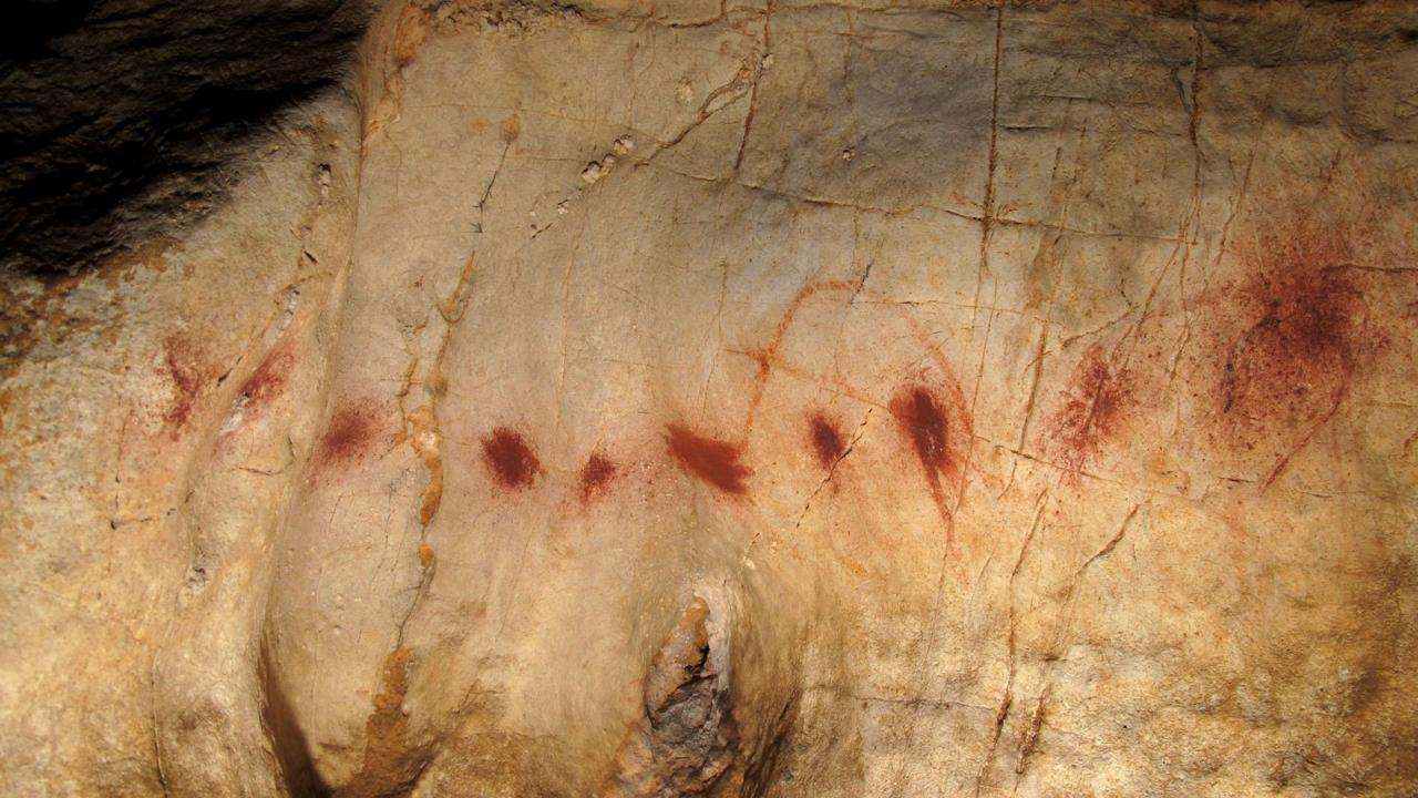 Bedtime Story Conservatory 32 27/04/2020