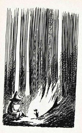 Bedtime Story Conservatory 47 13/05/2020