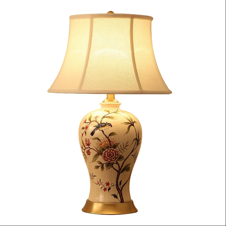 Bedtime Story Conservatory 50 16/05/2020