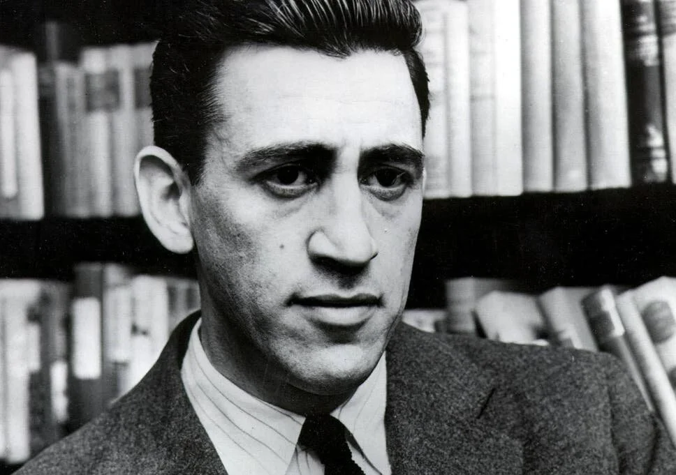 thumbnail_jd-salinger.jpg