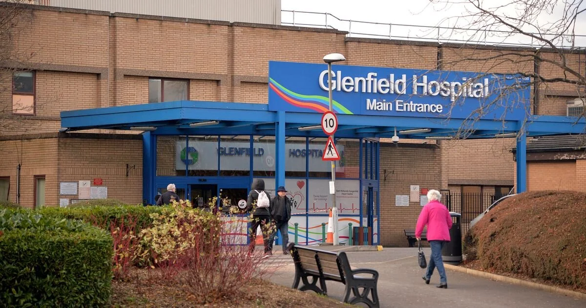 2_JS153114698 (1).jpg