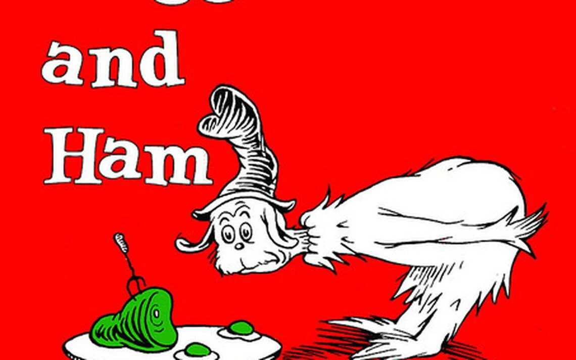 Bedtime Story Conservatory 55 21/05/2020