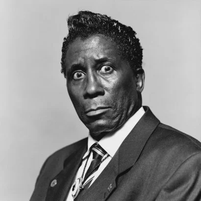 screaminJayHawkins0001.jpg