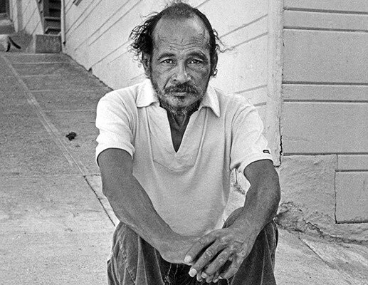 Bedtime Story Conservatory 67 02/06/2020