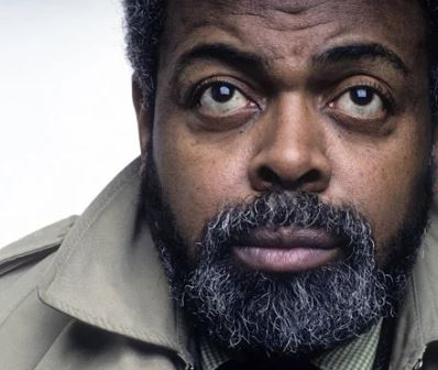 Bedtime Story Conservatory 69 04/06/2020